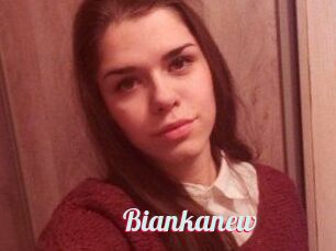 Bianka_new