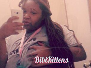 BibiKittens