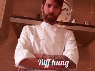 Biff_hung
