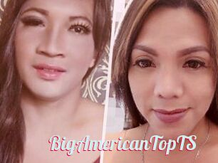 BigAmerican_TopTS