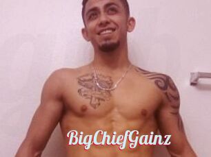 BigChiefGainz