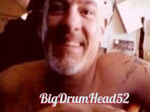 BigDrumHead52