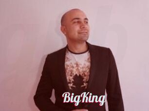 BigKing