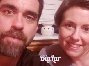 BigLar
