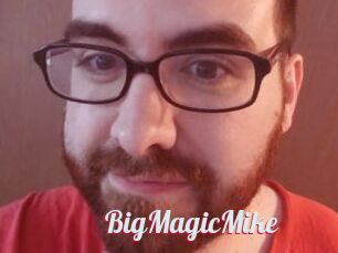BigMagicMike