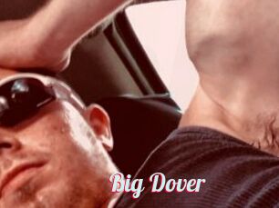 Big_Dover