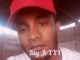 Big_JoXXX