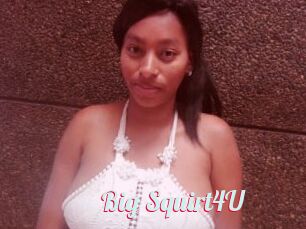 Big_Squirt4U