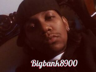 Bigbank8900