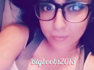 Bigboobs2013