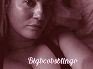 Bigboobsblingo