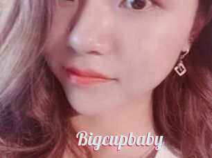 Bigcupbaby