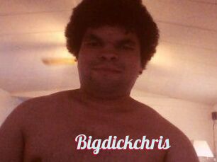Bigdickchris