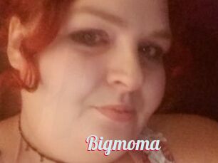 Bigmoma