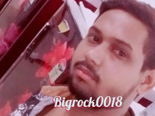 Bigrock0018