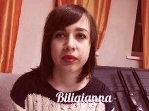 Biligianna
