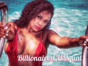 BillionairesCUMquat