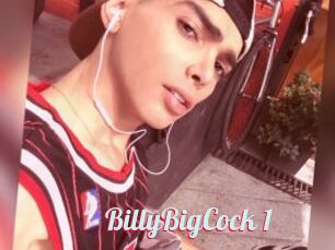 BillyBigCock_1