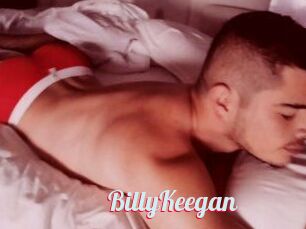 Billy_Keegan
