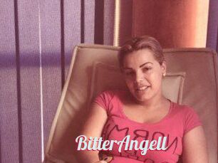 BitterAngell_