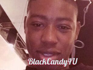 BlackCandy4U