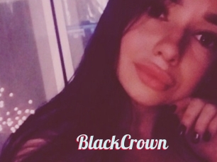 BlackCrown