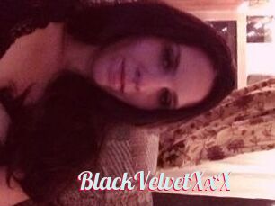 BlackVelvetXxX