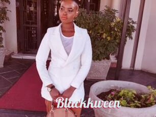 Blackkween