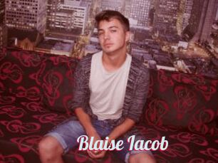 Blaise_Iacob