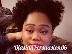 BlasianPersuasion86