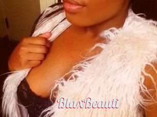 BlaxBeauti