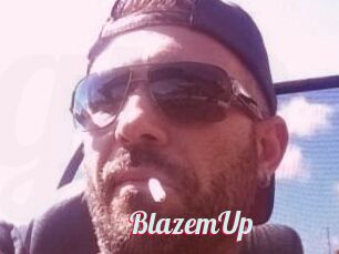 BlazemUp