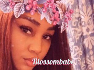 Blossom_babe