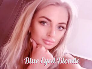 Blue_Eyed_Blonde