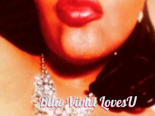 Blue_Violet_LovesU