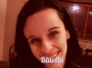 Bluella