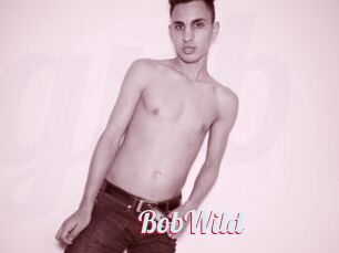 BobWild