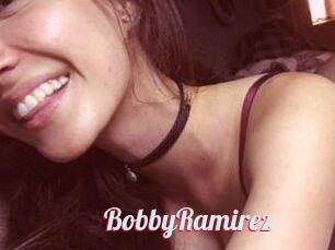 BobbyRamirez