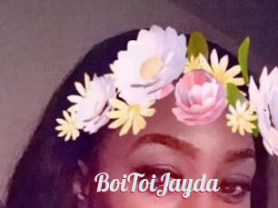 BoiToiJayda