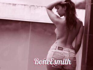 BoneEsmith