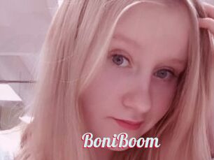 BoniBoom