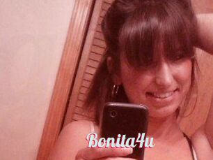 Bonita4u