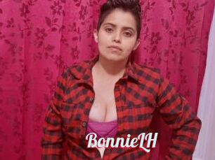 BonnieLH