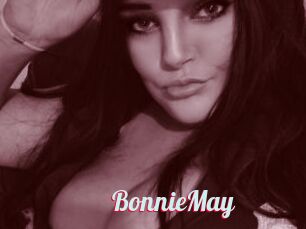 BonnieMay