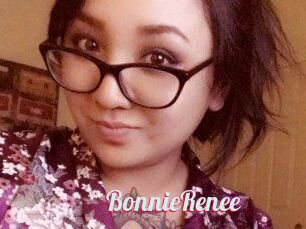BonnieRenee