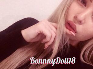 BonnnyDoll18