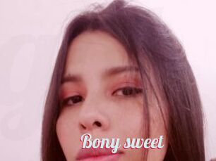 Bony_sweet