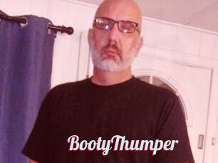 BootyThumper