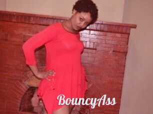 BouncyAss