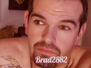 Brad2882